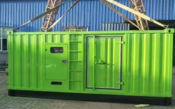 二道600kw大型柴油发电机组出租价格_COPY_COPY